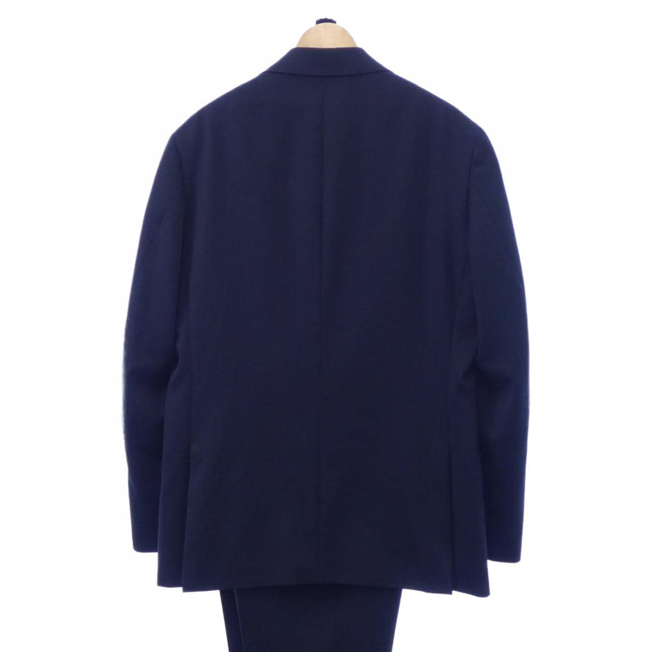 メンズビギ MEN'S BIGI スーツ