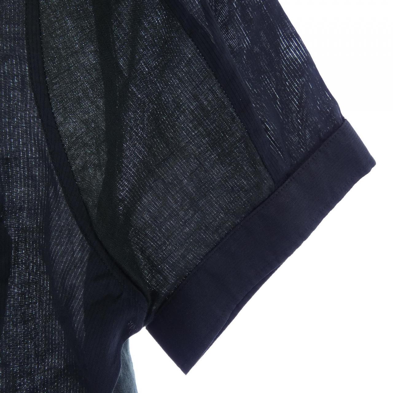 ニールバレット Neil Barrett シャツ
