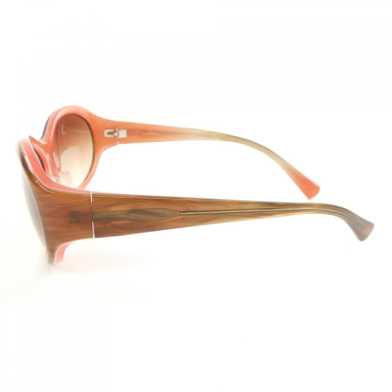 オロビアンコ OROBIANCO SUNGLASSES