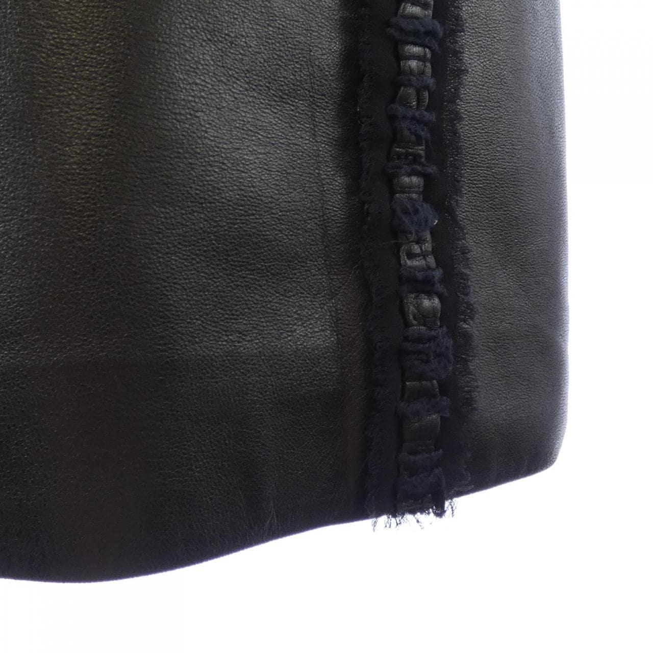 シャネル CHANEL P32835C00053 08P スカート