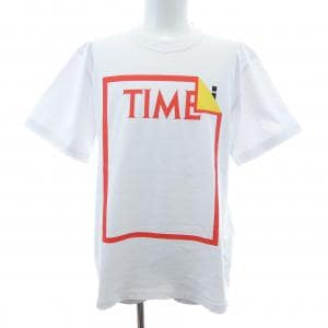 サカイ SACAI 25-01141S UNISEX Tシャツ