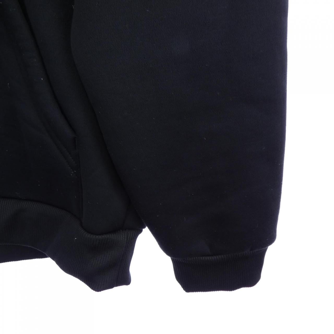 アンダーアーマー UNDER ARMOUR 1389342 パーカー