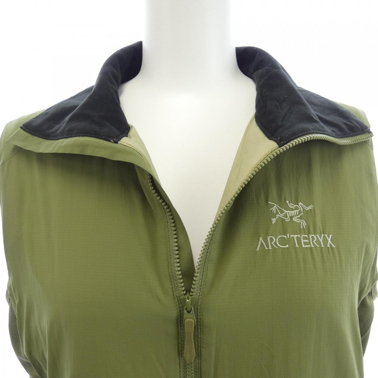 アークテリクス ARC'TERYX ベスト