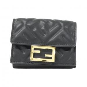 フェンディ 8M0395 AAJD 財布