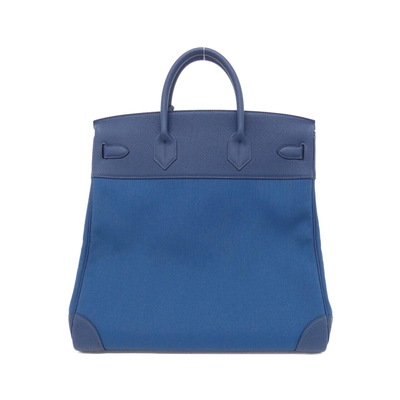 エルメス オータクロア 40cm 085076CK バッグ