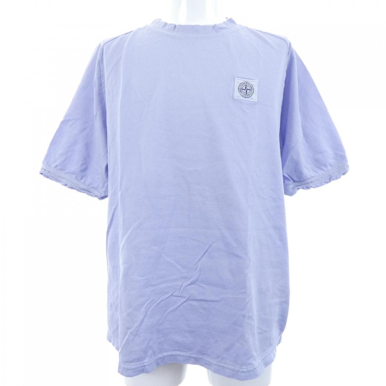 ストーンアイランド STONE ISLAND 701521212 Tシャツ