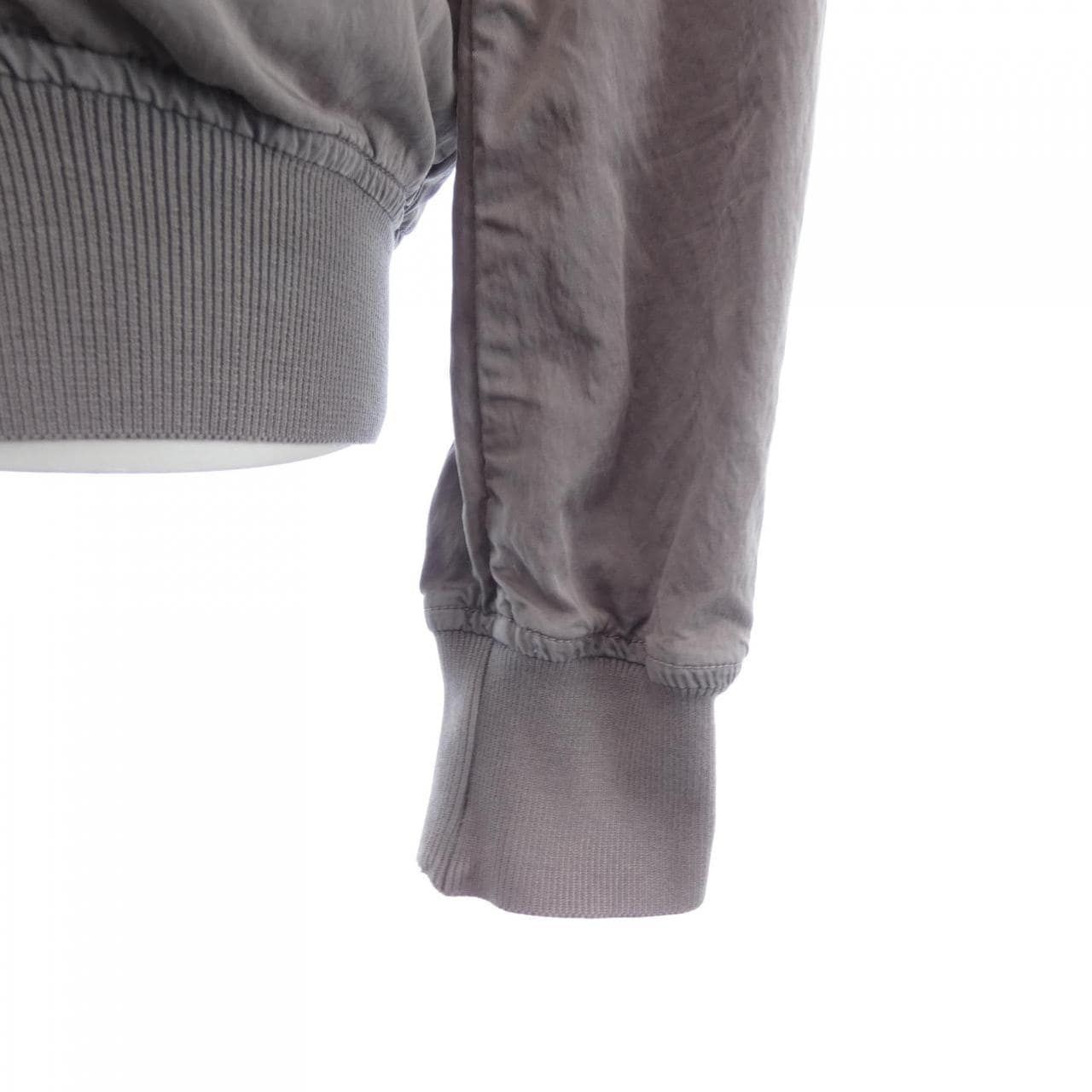 バラクータ BARACUTA BRCPS0554 ブルゾン