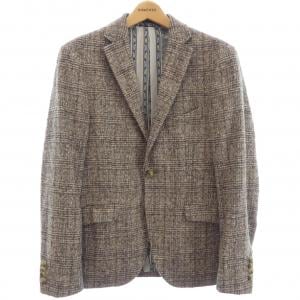 エトロ ETRO ジャケット
