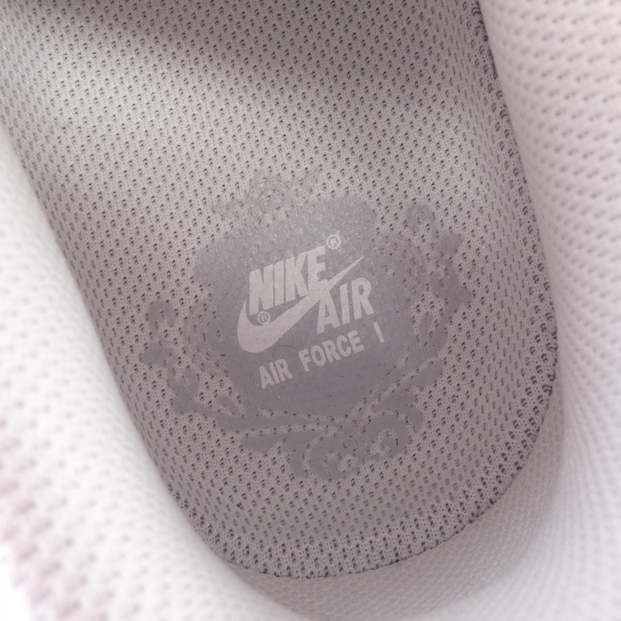 ナイキ NIKE CW228-111 スニーカー