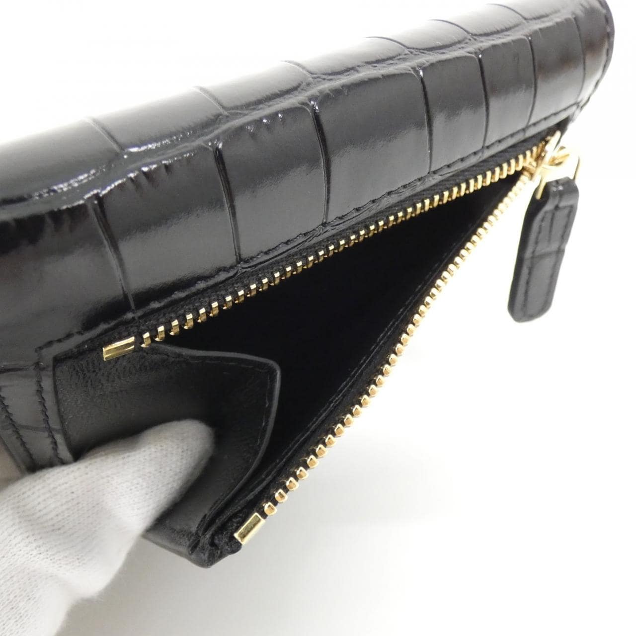 シャネル AP5188 財布
