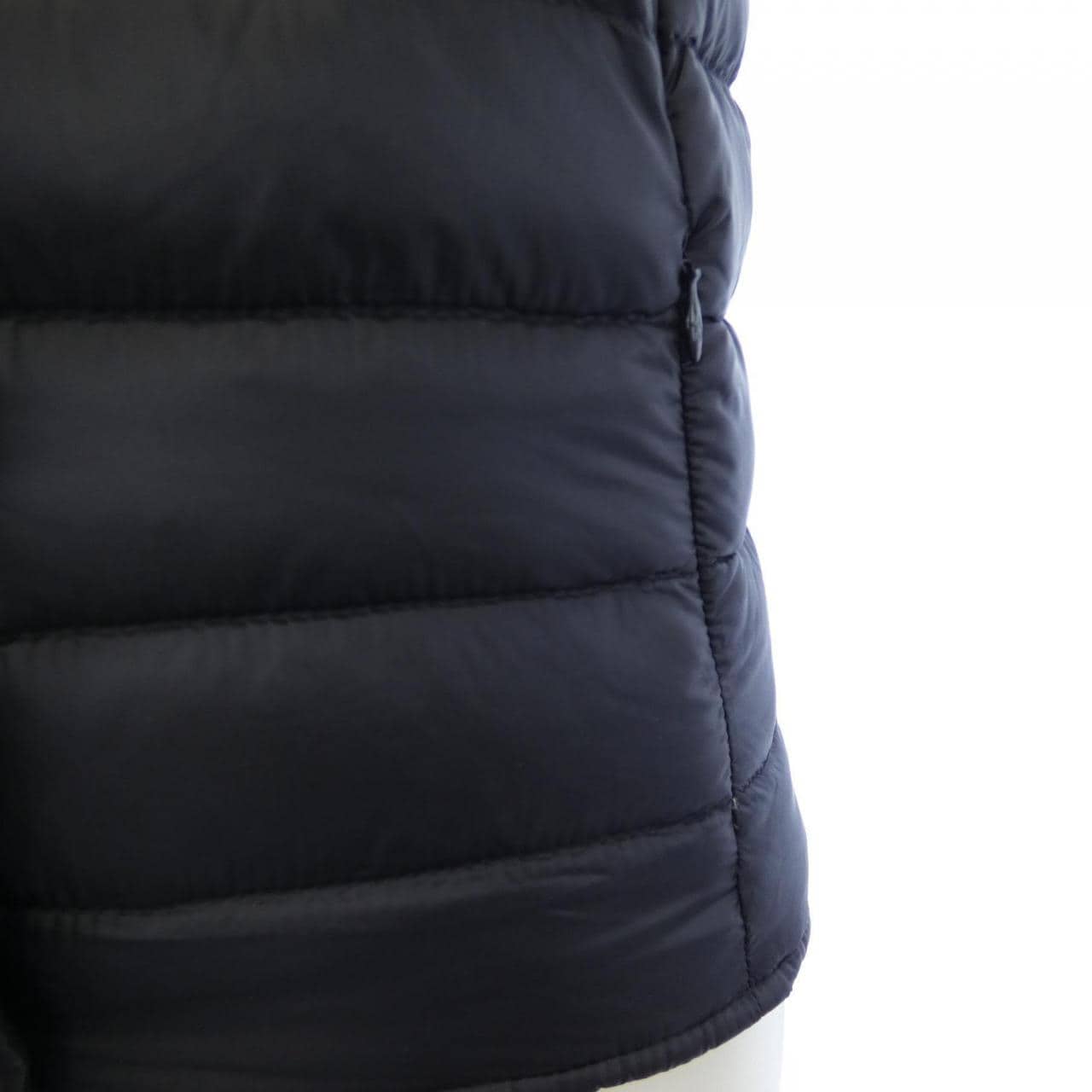 モンクレール MONCLER LIANE ダウンベスト