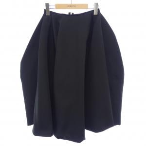 ランバン LANVIN スカート