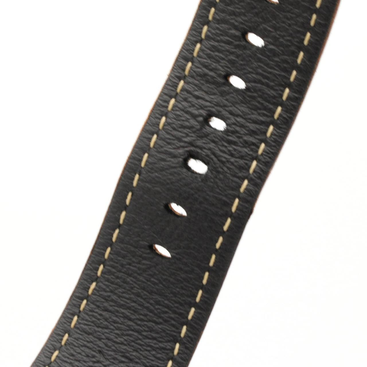 【ノーメンテナンス還元価格】パネライ ラジオミールベースロゴ PAM00753 SS 手巻