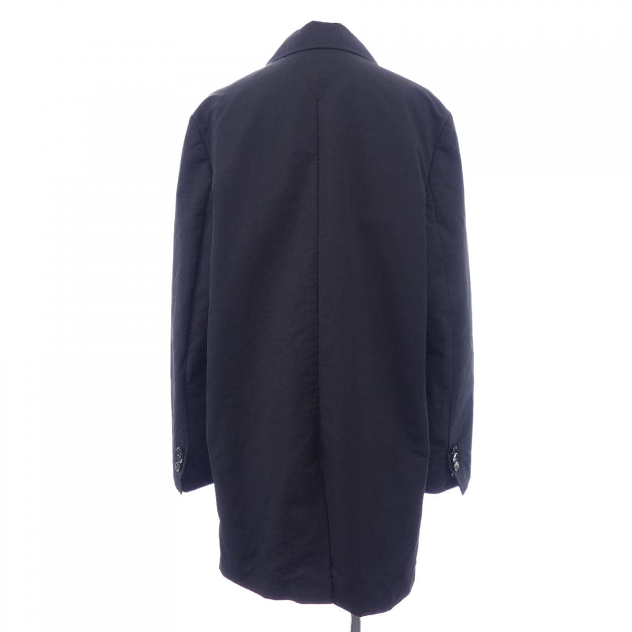 ボッテガヴェネタ BOTTEGA VENETA 666125VKIZ コート