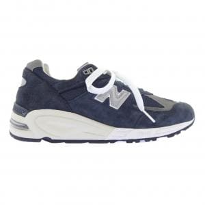 ニューバランス NEW BALANCE M990NB2 スニーカー