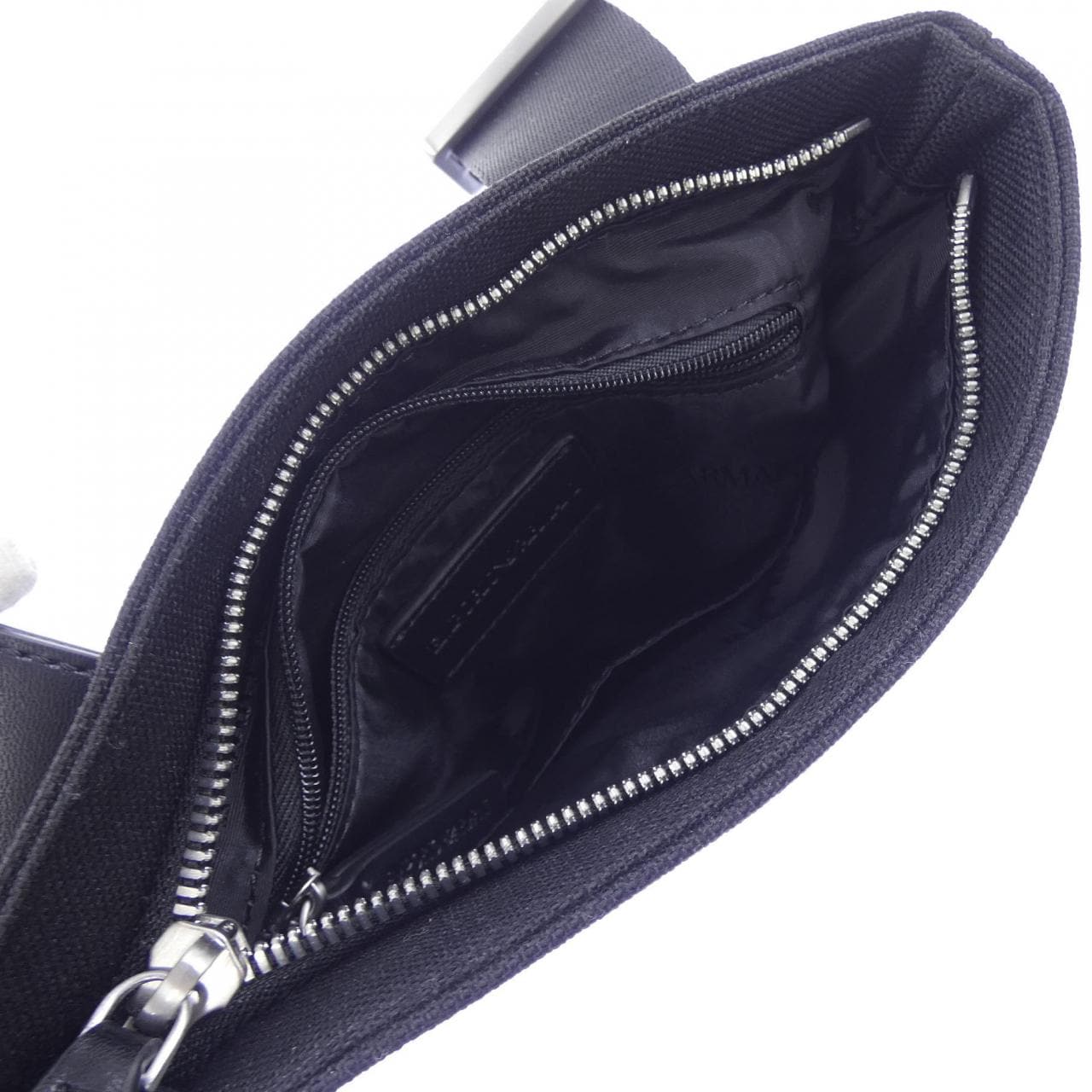 エンポリオアルマーニ EMPORIO ARMANI BAG