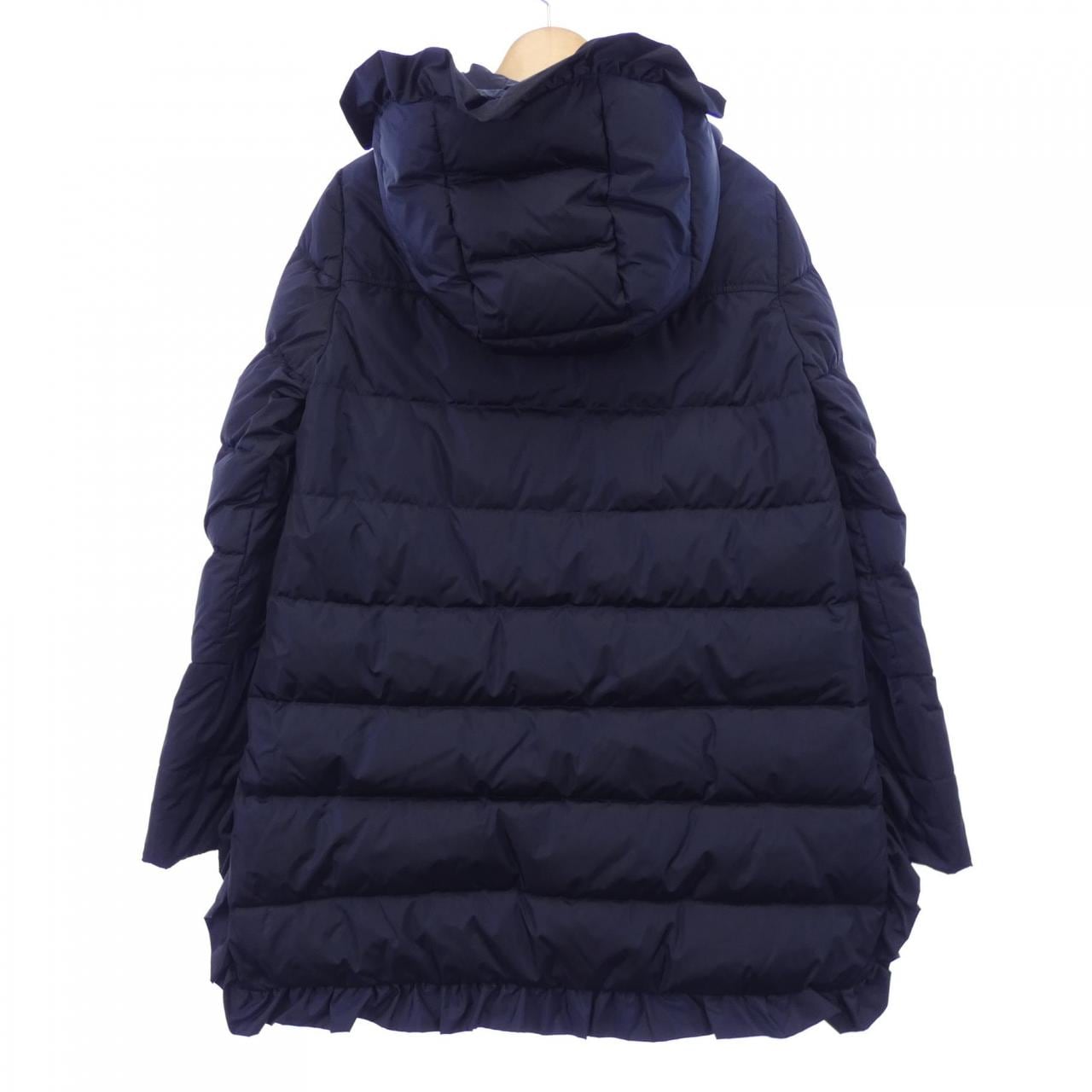 モンクレール MONCLER HANDEL ダウンコート