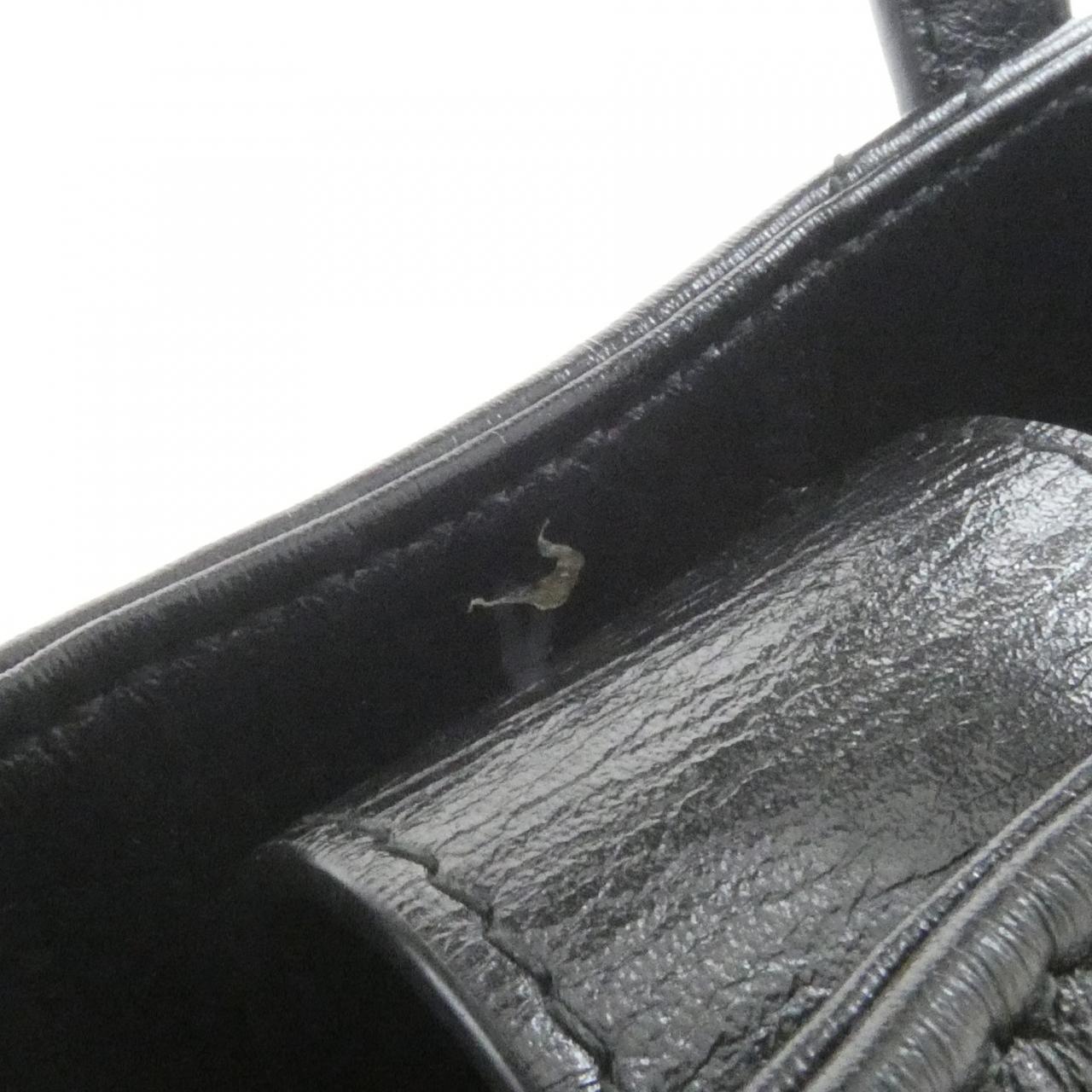 グッチ 855391 AAFS1 バッグ