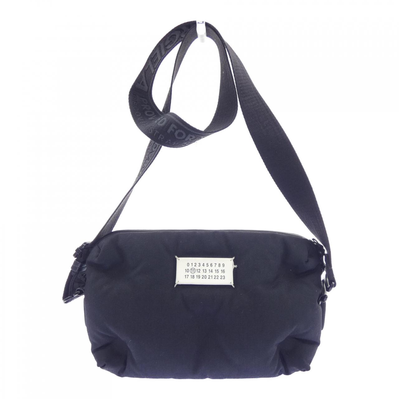 メゾンマルジェラ Maison Margiela S55WB0012 BAG