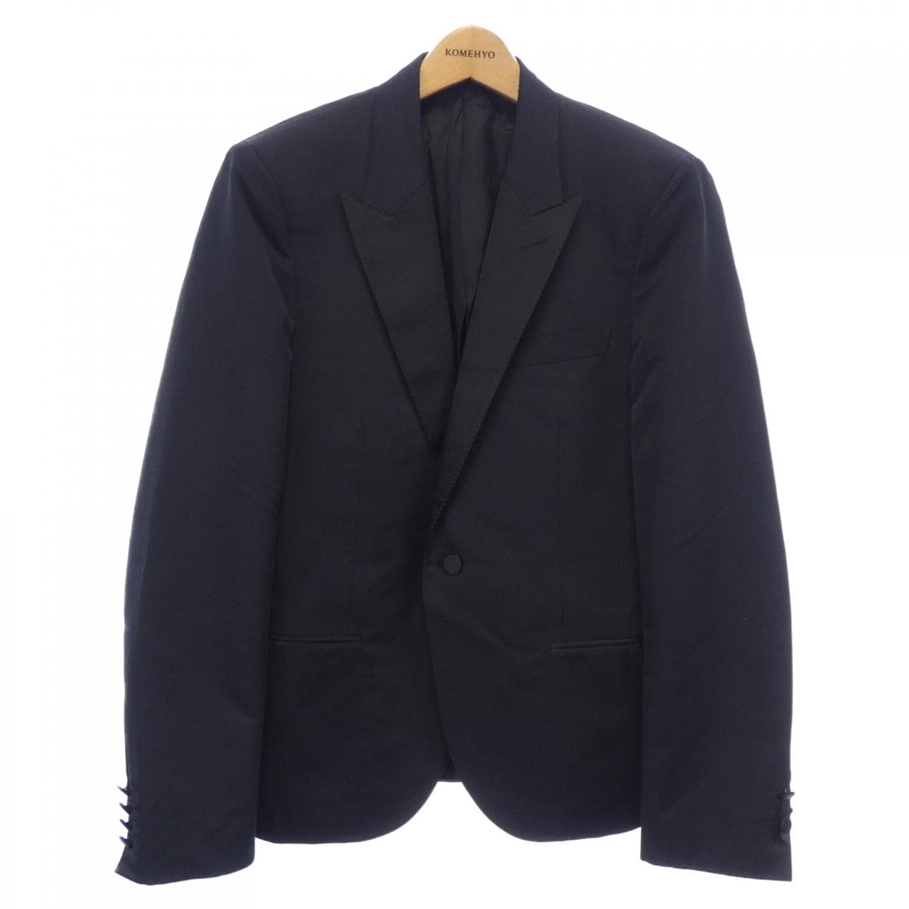 LANVIN LANVIN Jacket