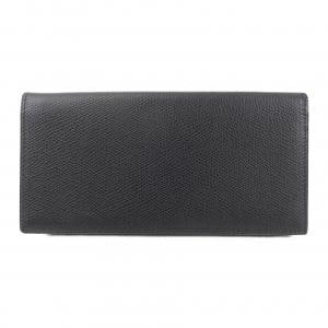 カミーユフォルネ CAMILLE FOURNET WALLET