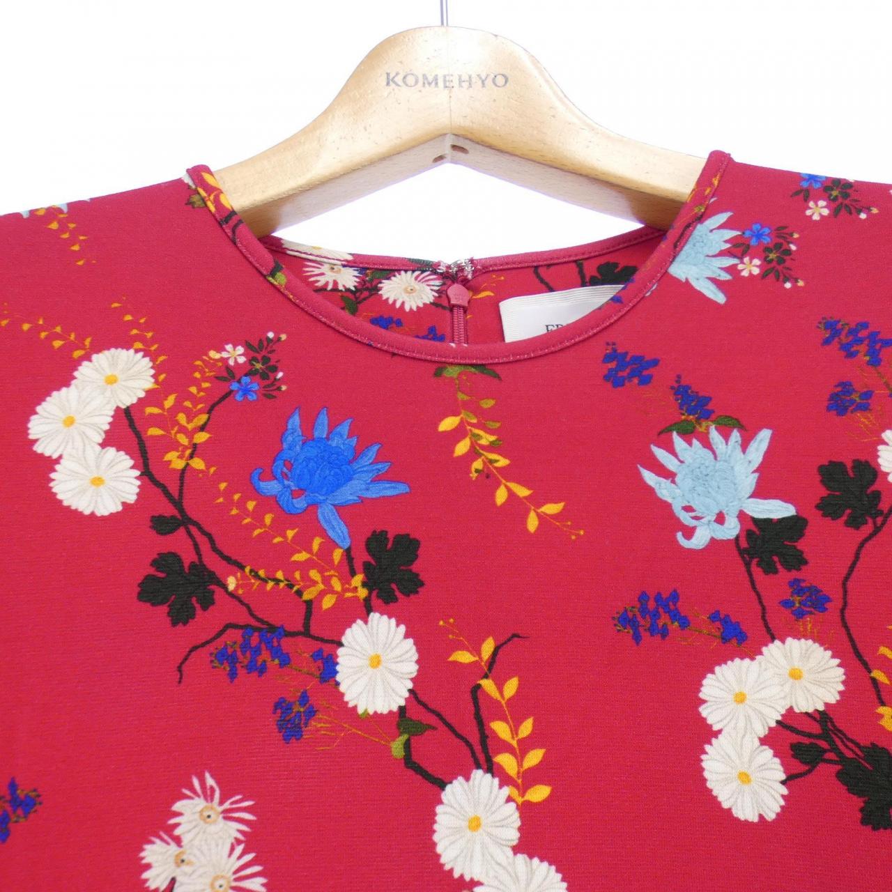 アーデム ERDEM ワンピース