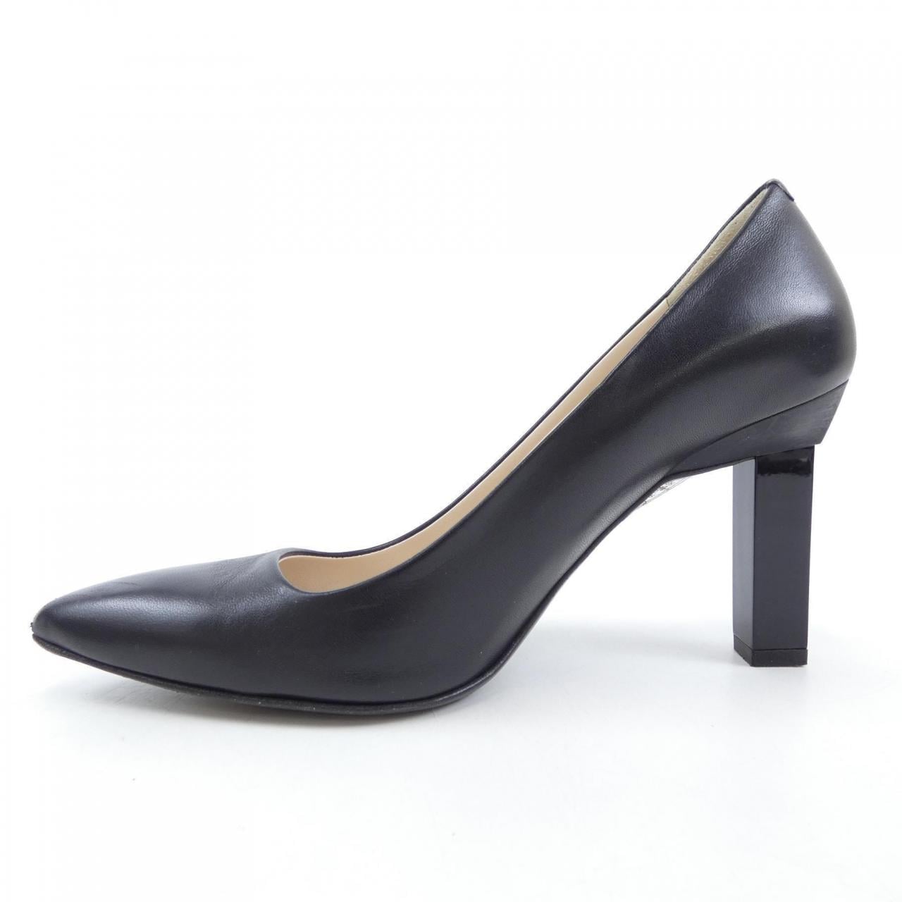 HUGO BOSS Pumps