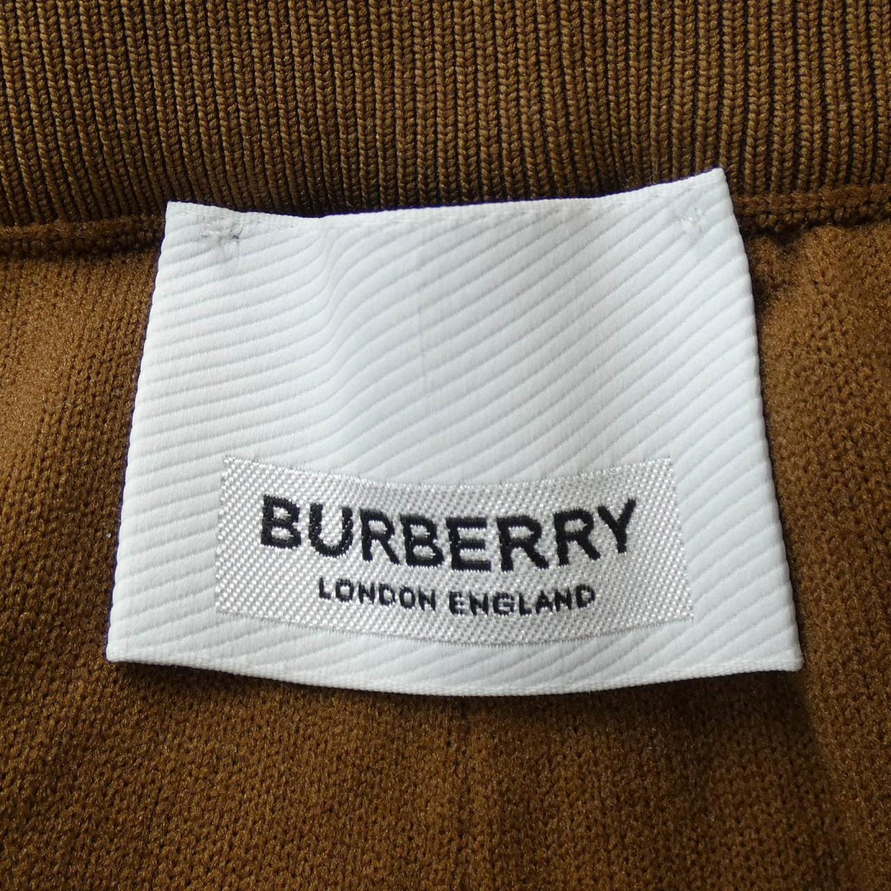 BURBERRY短褲