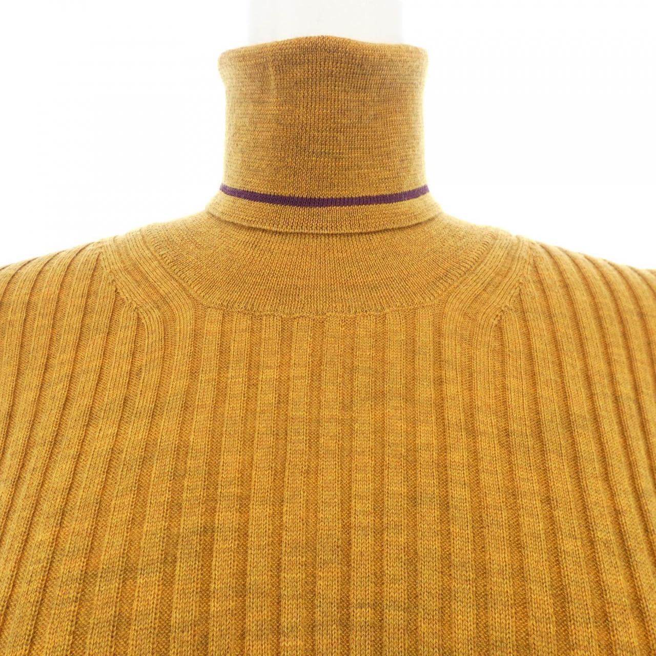メゾンマルジェラ Maison Margiela ニット