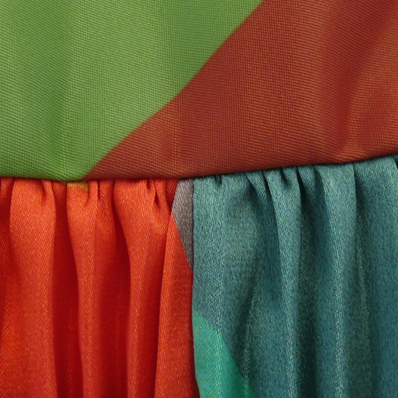 サカイ SACAI トップス