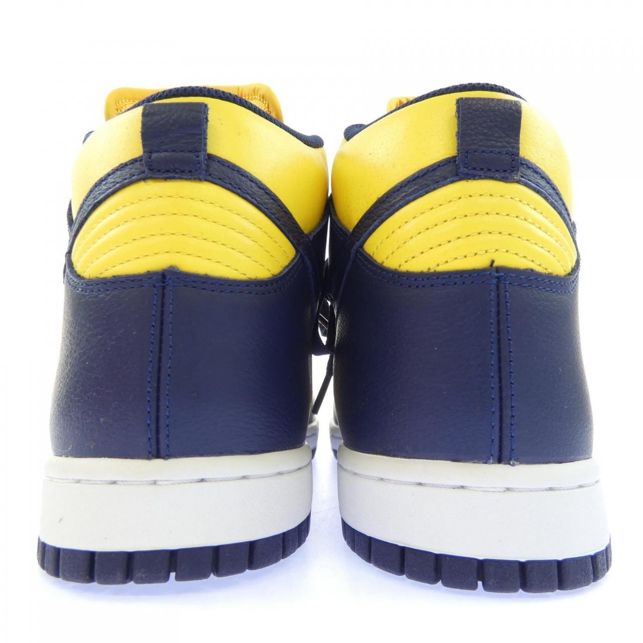 ナイキ NIKE 850477-700 スニーカー