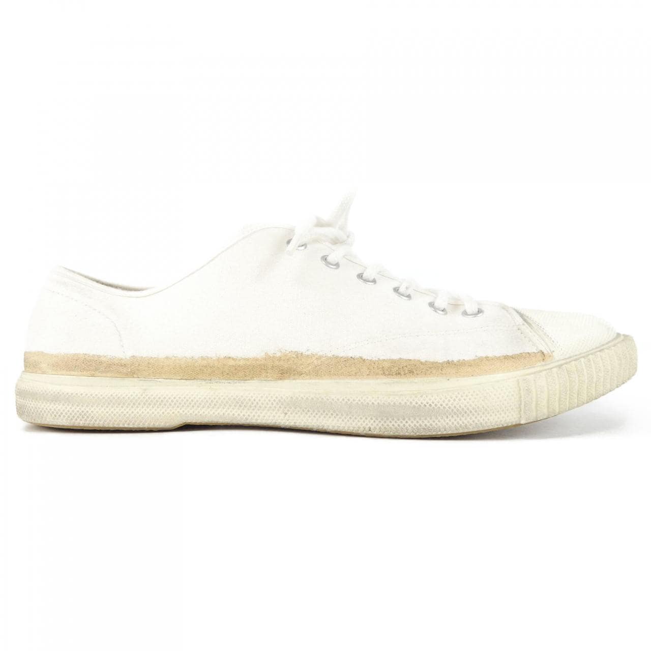 メゾンマルジェラ Maison Margiela スニーカー