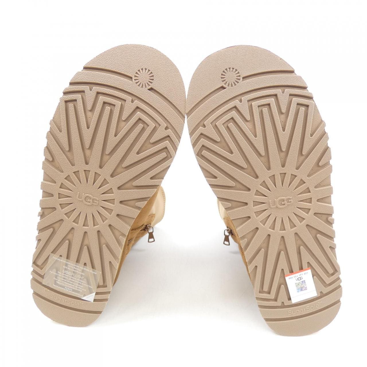 アグ UGG ブーツ
