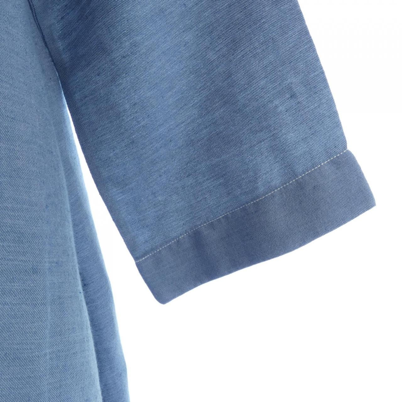 ロエベ LOEWE コート