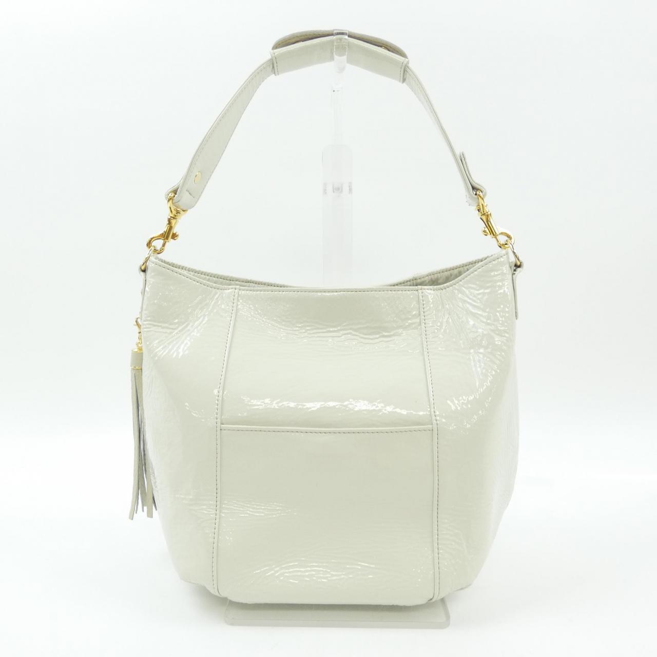 アタオ ATAO BAG