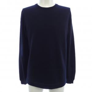 グランサッソ Gran Sasso ニット