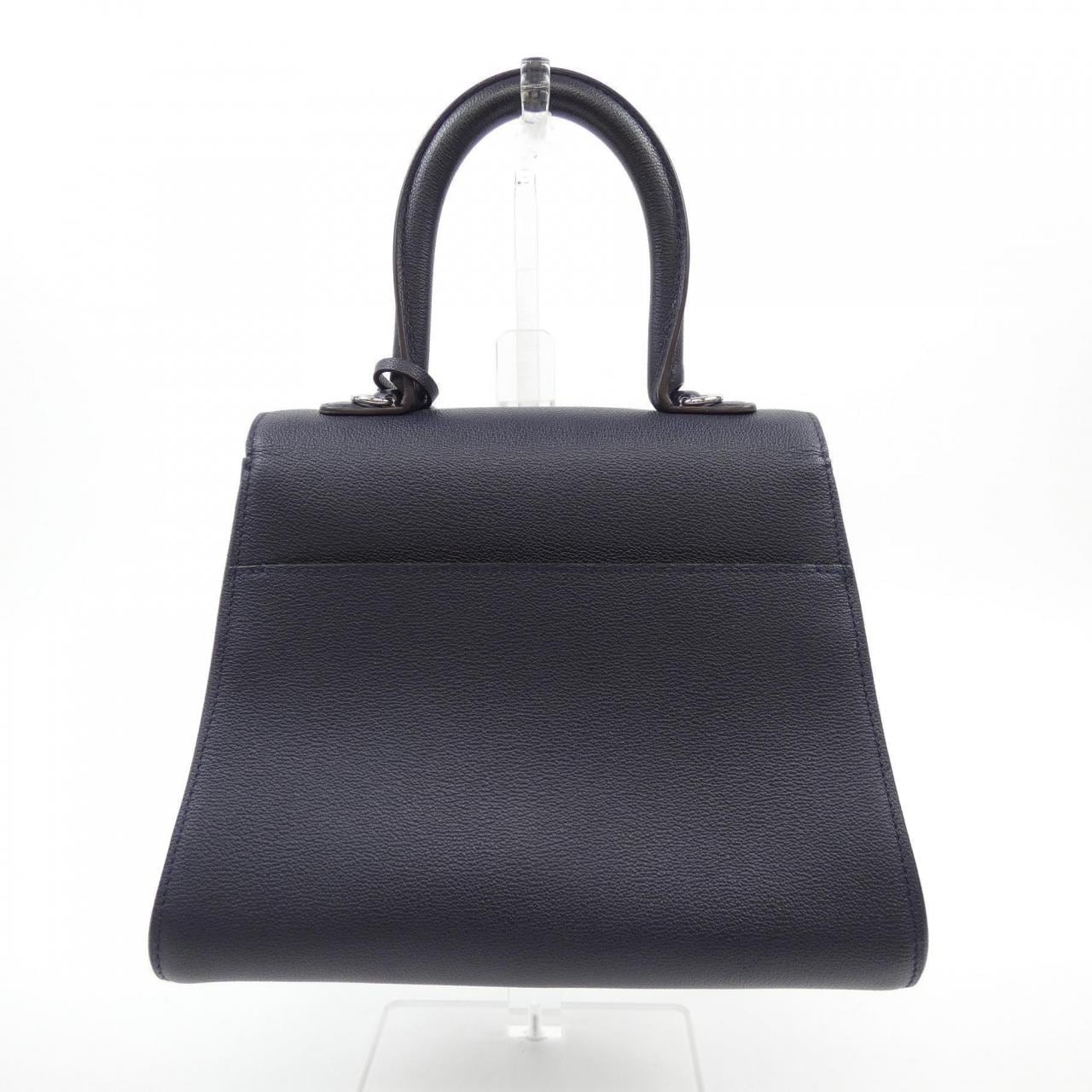 デルボー DELVAUX BAG