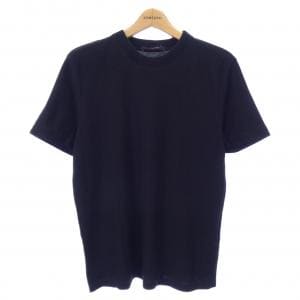 ルイヴィトン LOUIS VUITTON Tシャツ