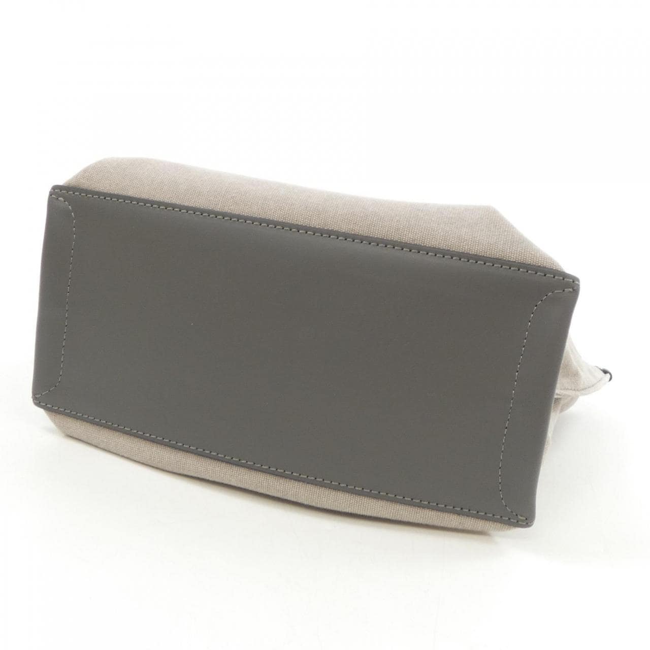 イアクッチ IACUCCI BAG