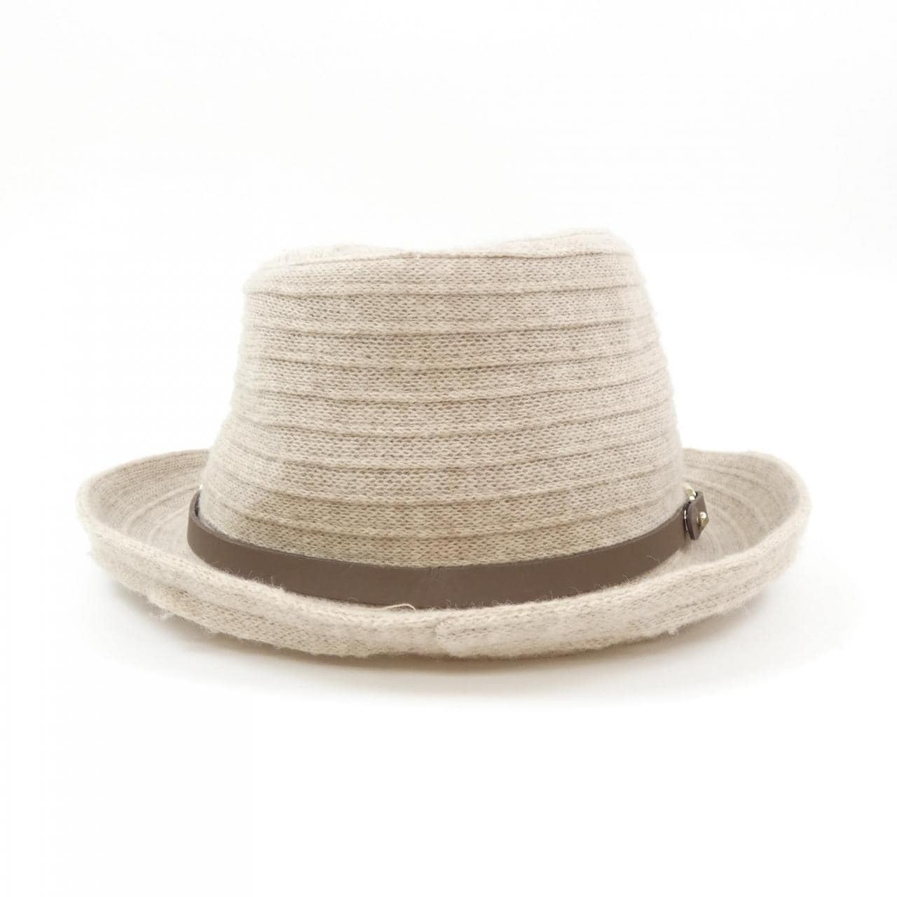 Helen Kaminski HELEN KAMINSKI hat