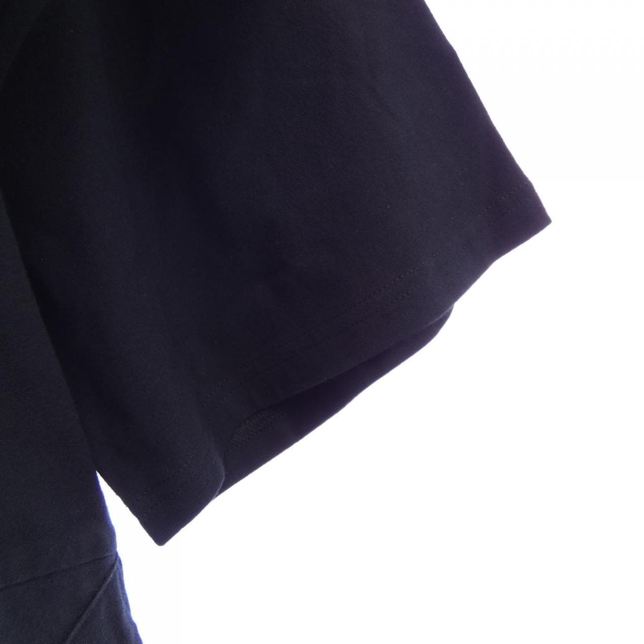 ナゴンスタンス nagonstans ワンピース