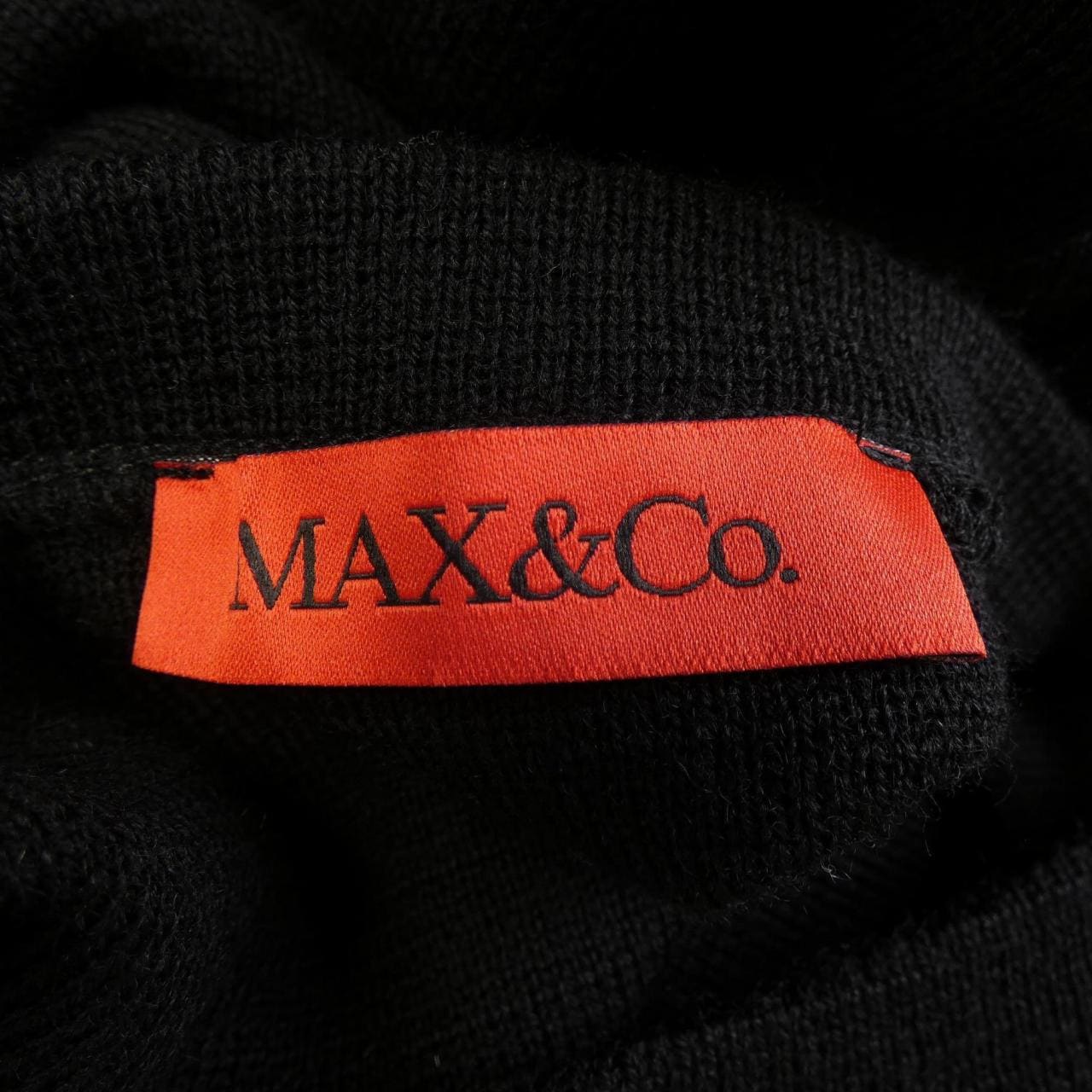 マックスアンドコー Max & Co ワンピース