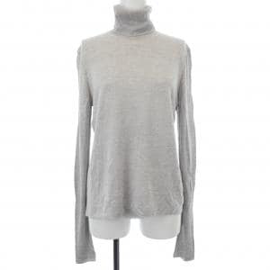 エルメス HERMES sw538 ニット