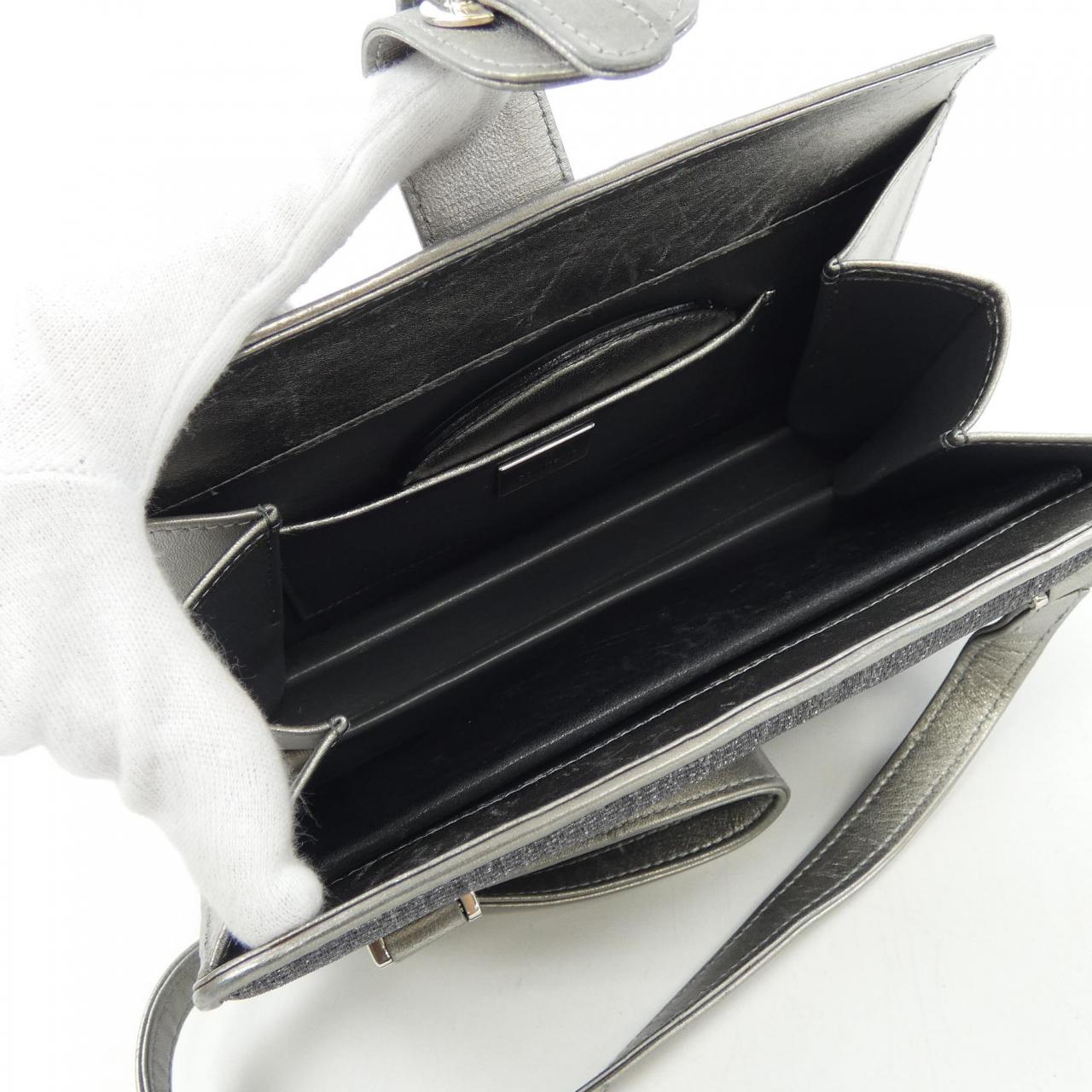 コンテス COMTESSE BAG