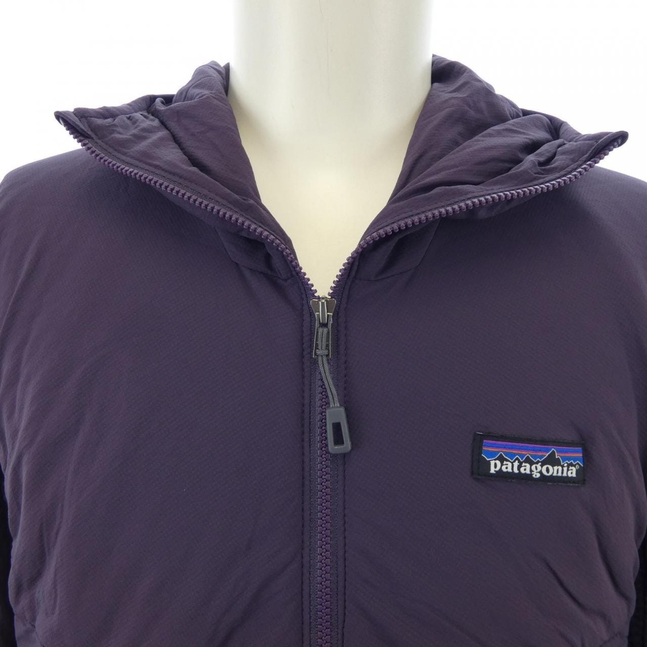 パタゴニア PATAGONIA 84415 ジャケット