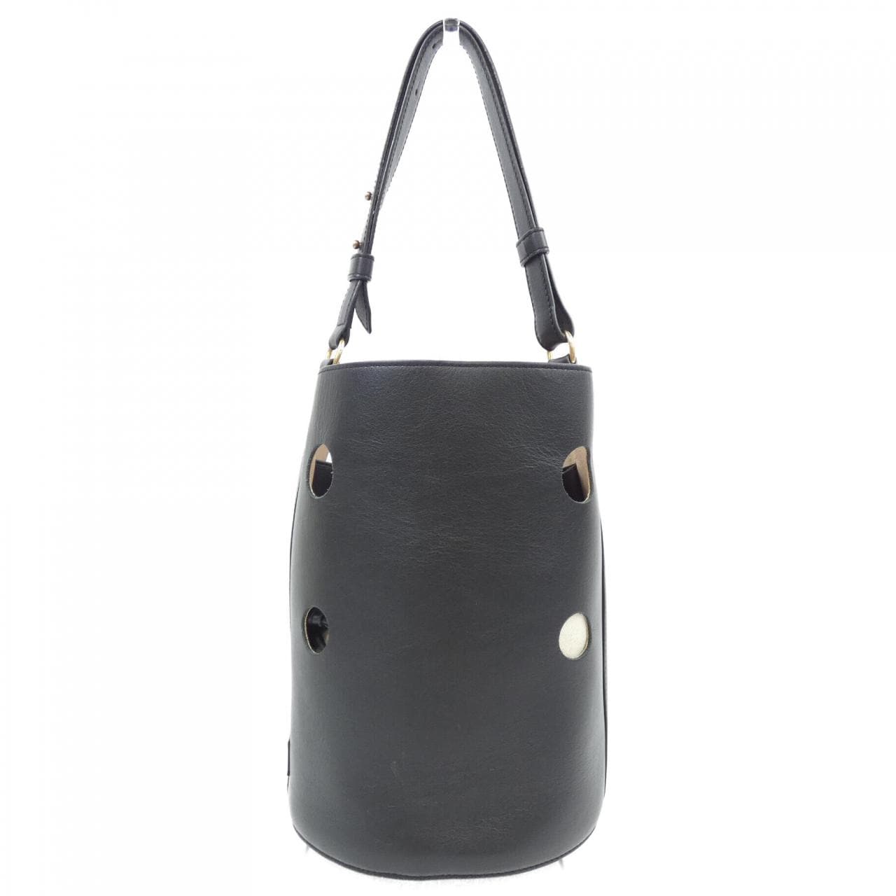 ジェイアンドエムデヴィッドソン J&M DAVIDSON BAG