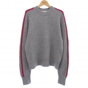 アンスクリア INSCRIRE ニット