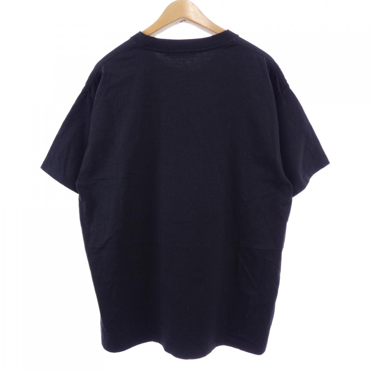 アンダーカバー UNDER COVER Tシャツ