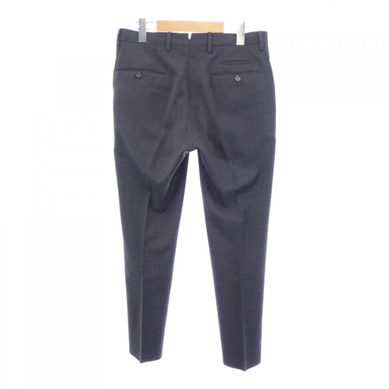 ピーティーゼロウーノ PT01 パンツ