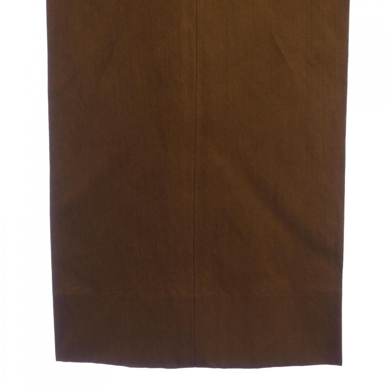 ロロピアーナ Loro Piana FAM3260 パンツ